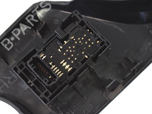 Right rear window switch TOYOTA C-HR (_X1_) 1.8 Hybrid (ZYX10_, ZYX11_, ZYX10R, ZYX11R) | BP21386828I28 