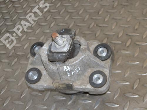 Used Engine mount LAND ROVER RANGE ROVER SPORT II (L494) 3.0 SDV6 4x4 (306 hp) 7504244