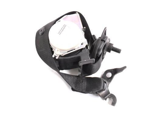 Used Front left seatbelt BMW 3 (E90) 335 d (286 hp) 10532424