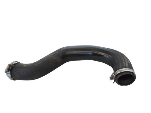 Pipe FORD PUMA (J2K, CF7) 1.0 EcoBoost mHEV | BP27829477M125 