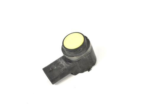 Used Electronic module SKODA OCTAVIA II Combi (1Z5) 2.0 TDI 16V 4x4 (140 hp) 14786814