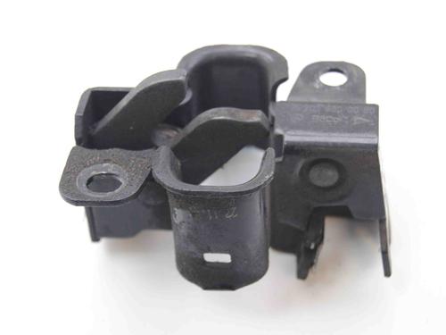 Hood lock MERCEDES-BENZ E-CLASS (W211) E 200 Kompressor (211.042) | BP11830589C133 