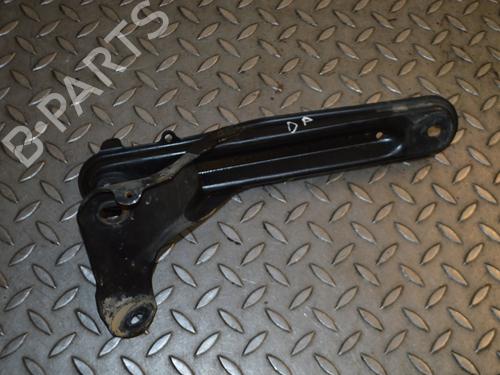 Used Support PORSCHE CAYENNE (9PA) S 4.5 (340 hp) 14790249