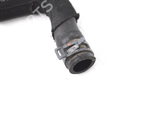 Pipe AUDI Q7 (4MB, 4MG, 4MQ) 3.0 TDI quattro | BP14797593M125 