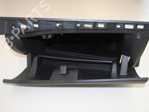 Glove box RENAULT MEGANE III Grandtour (KZ0/1) 1.5 dCi (KZ09, KZ0D, KZ1G, KZ29, KZ14, KZ1W, KZ10, KZ1F,... | BP19941942C95 