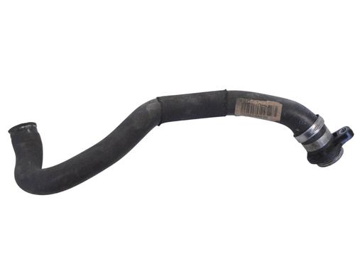 Used Pipe BMW 4 Convertible (F33, F83) 435 i (306 hp) 17232145