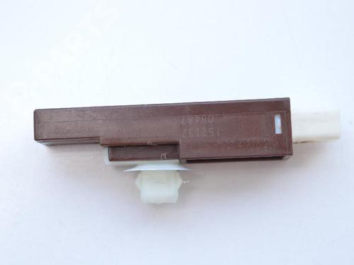 Electronic module LEXUS NX (_Z1_) 300h AWD (AYZ15_) | BP7751963M83 