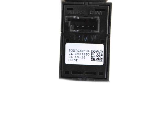 Switch BMW 5 (G30, F90) 530 e Plug-in Hybrid | BP8865612I30 