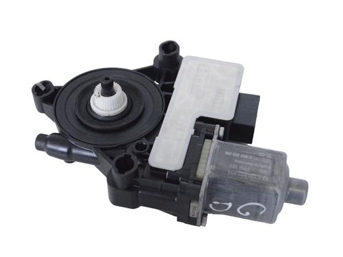 Used Right rear window motor LAND ROVER DISCOVERY V (L462) 2.0 Sd4 4x4 (241 hp) 14456678