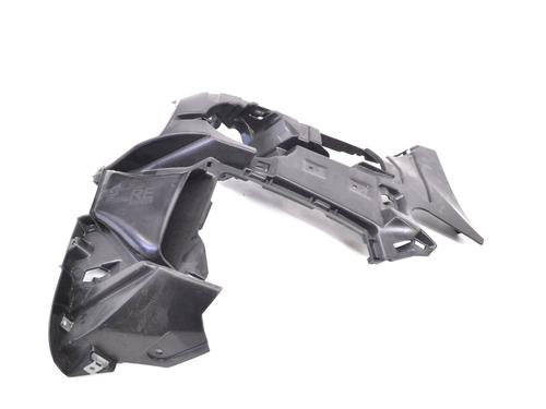 Used Support BMW 5 (G30, F90) M5 (600 hp) 14779880