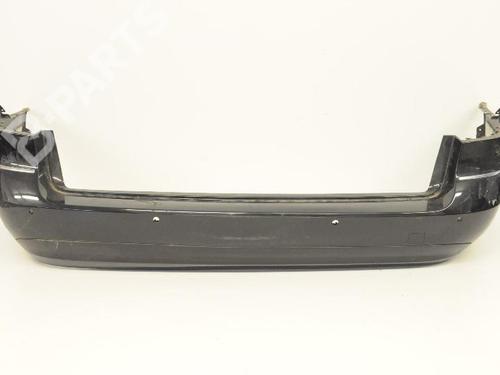 Used Rear bumper Rear bumper MERCEDES-BENZ E-CLASS T-Model (S212) E 250 CDI / BlueTEC (212.203, 212.204) (204 hp) 8830920 8830920