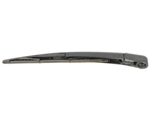 Used Rear windshield wiper arm OPEL ASTRA J GTC 1.4 Turbo (08) (140 hp) 14792158
