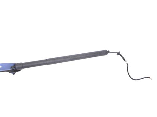 Used Tailgate lift support PEUGEOT 3008 II SUV (MC_, MR_, MJ_, M4_) 1.2 THP/ PureTech 130 (MRHNSM, MRHNSU, MRHNSJ, MRHNYW,... (131 hp) 16543537