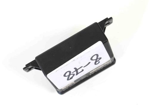 Electronic module VW PASSAT B8 (3G2, CB2) 1.4 TSI | BP7487038M83 