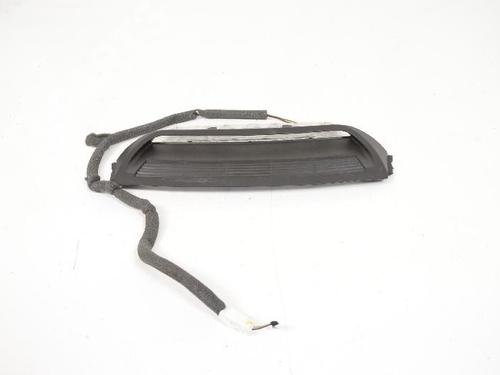 Third brake light JAGUAR XF I (X250) 3.0 D | BP7489205L11 