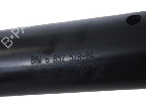 Andre BMW i3 (I01) Range Extender | BP15085472O1