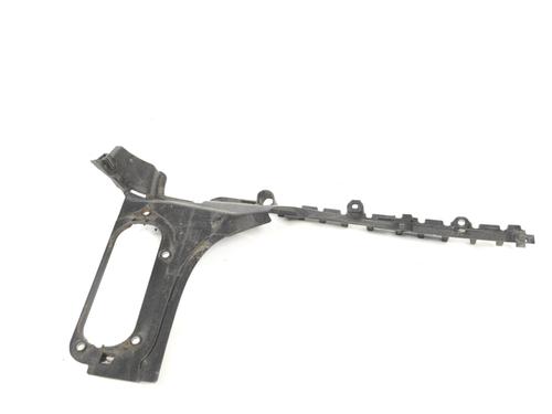 Used Rear bumper bracket MINI MINI CLUBMAN (R55) Cooper S (200 hp) 9171599
