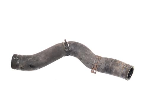 Pipe INFINITI FX 30d AWD | BP14776052M125 