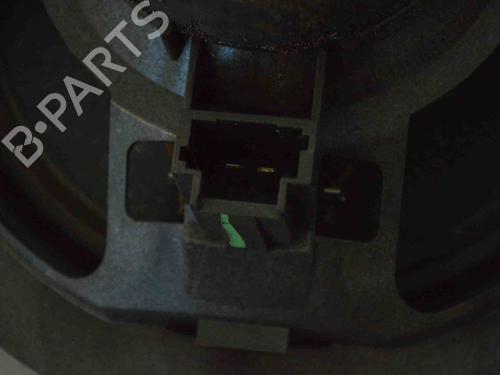 Speaker PEUGEOT RCZ 1.6 16V | BP18042103E2 