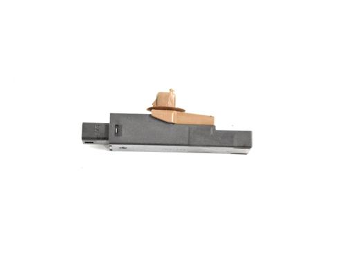 Antenne/Base TOYOTA COROLLA Hatchback (_E21_, _EA1_, _EH1_) 1.8 Hybrid (ZWE211, ZWE219) (122 hp) 27821945