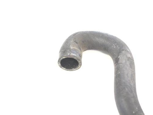 Pipe BMW 3 (E90) 335 i | BP14818174M125 