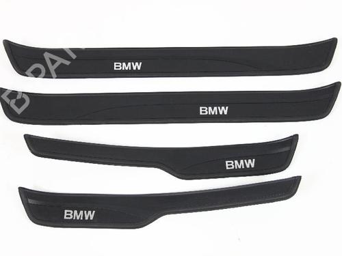 Step BMW 3 (E90) 318 i | BP14814662C149 