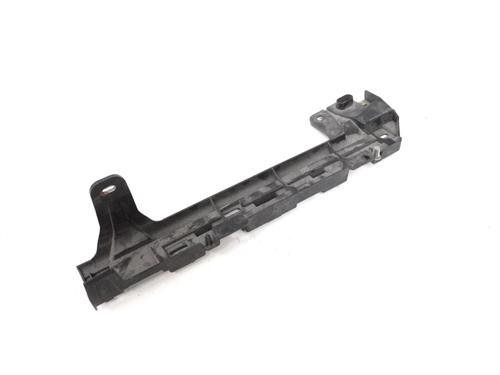 Support BMW 5 (F10) 530 d | BP11114169C155 
