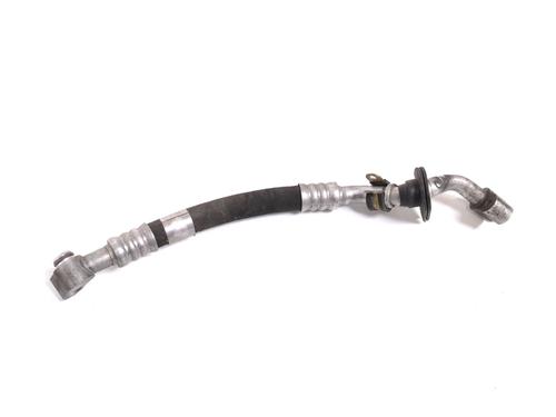 AC pipe VW TOUAREG (7LA, 7L6, 7L7) 2.5 R5 TDI | BP14786507M126 