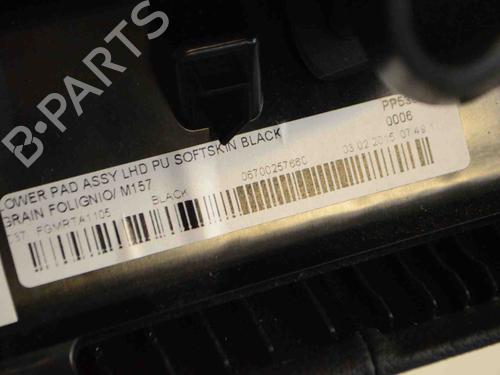 Other MASERATI GHIBLI III (M157) 3.0 | BP15552483O1 