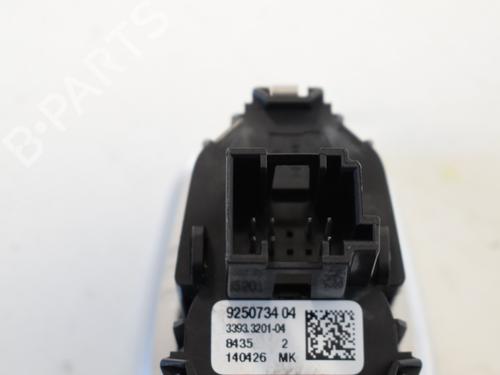 Switch BMW 1 (F20) 120 d | BP19941090I30 