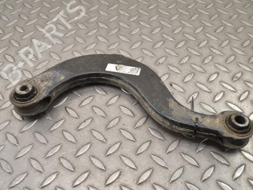 Right rear suspension arm BMW 3 Gran Turismo (F34) 320 d xDrive | BP14792750M15 