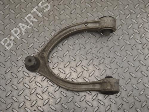 Right front suspension arm MERCEDES-BENZ GLC (X253) 250 d 4-matic (253.909) | BP16543663M13 
