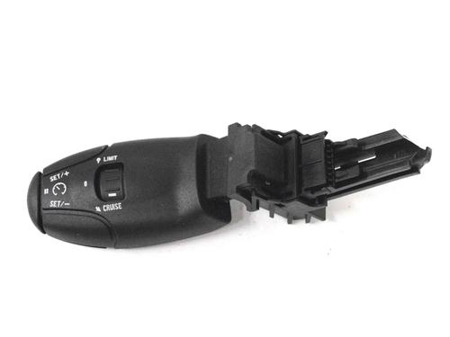 Used Switch PEUGEOT RCZ 1.6 16V (156 hp) 11254242