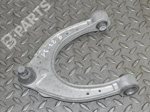 Left front suspension arm BMW 7 (F01, F02, F03, F04) 730 d | BP7481590M12 