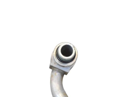 Pipe ALFA ROMEO STELVIO (949_) 2.9 Q4 (949.AXG2A, 949.AXH2A, 949.AXS2A) | BP27828747M125 