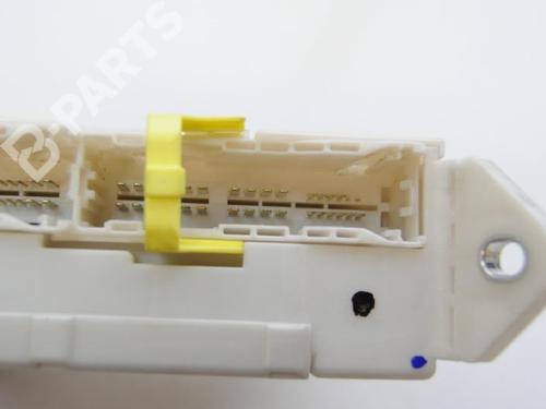 Electronic module LEXUS GS (_S19_) 300 (GRS190_, GRS190R) | BP8829466M83