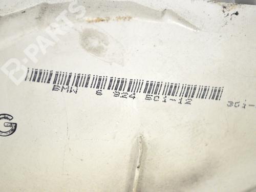 Left taillight BMW 5 (F10) 530 d | BP7751506C34 