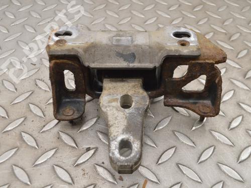 Engine mount FORD FIESTA VI (CB1, CCN) 1.0 EcoBoost | BP10062163M89 
