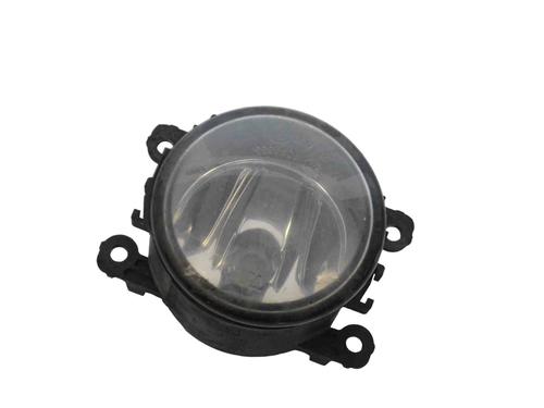 Used Right front fog light LAND ROVER DISCOVERY IV (L319) 3.0 TD 4x4 (249 hp) 13466276