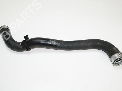 Used Pipe MERCEDES-BENZ E-CLASS (W211) E 320 CDI (211.022) (224 hp) 27548349