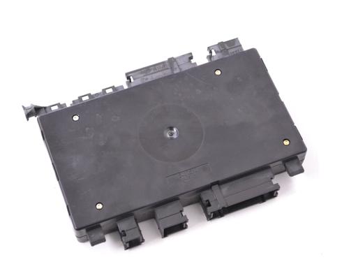 Electronic module JEEP GRAND CHEROKEE III (WH, WK) 3.0 CRD 4x4 | BP7750859M83 