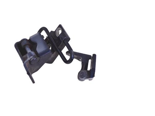 Hinge/Door check strap VW GOLF VI (5K1) 2.0 GTi | BP14797962C146 