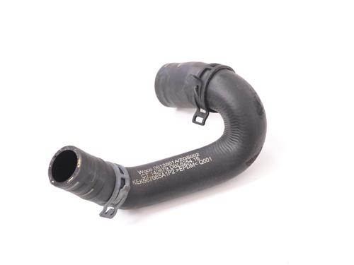 Pipe MERCEDES-BENZ C-CLASS (W205) C 350 e (205.047) | BP14773077M125 
