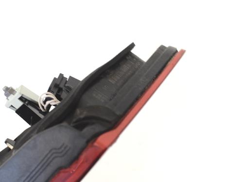 Right tailgate light MERCEDES-BENZ E-CLASS (W212) E 220 CDI | BP7486608C80 