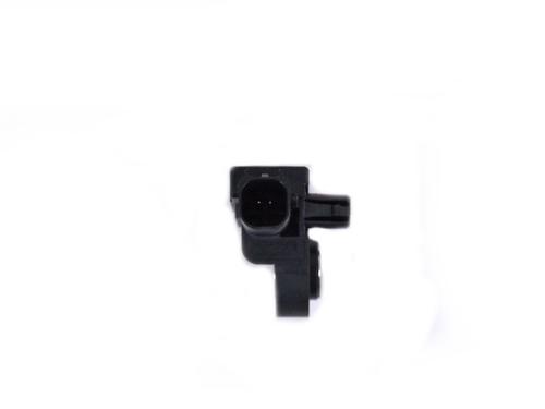 Electronic sensor LAND ROVER RANGE ROVER SPORT II (L494) 3.0 SDV6 4x4 | BP9908783M84 