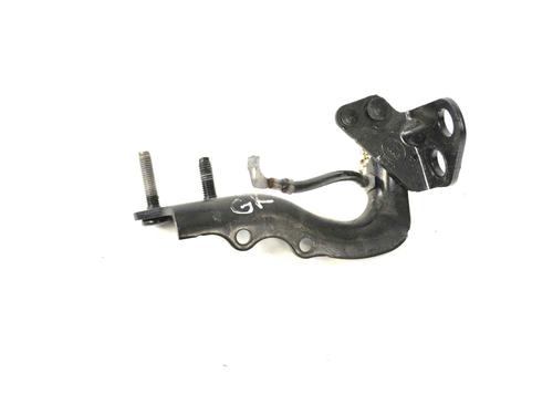 other-land-rover-range-rover-evoque-l538-20-d-4x4-gj3242901-2011-2012-2013-2014-2015-2016-2017-2018-2019-14790955 main image