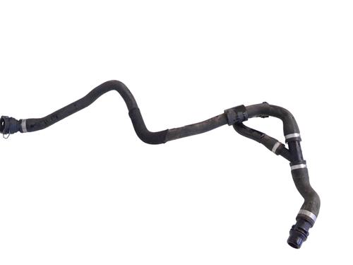 Pipe BMW 3 (F30, F80) 330 e | BP14800221M125 