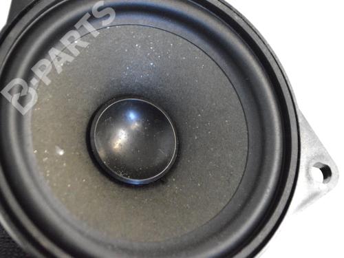 Speaker BMW 5 Gran Turismo (F07) 530 d | BP8350356E2 