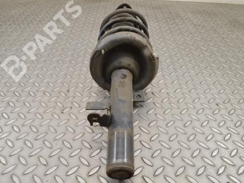 Left front shock absorber FORD FOCUS III 1.0 EcoBoost | BP9908020M16 