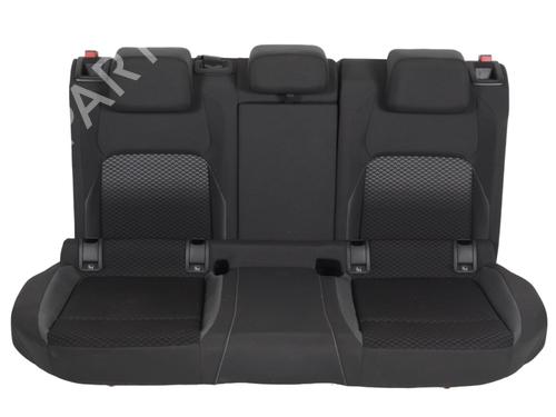 Stol bak VW GOLF VIII (CD1, DA1) 1.0 TSI (110 hp) 27826661